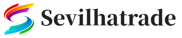 Sevilhatrade